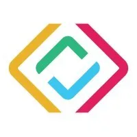 GullyGroup