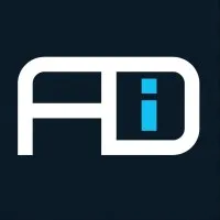 Automation Displays, Inc.