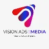 Vision Ads Media