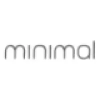minimal