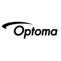 Optoma Technology