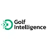 Golf Intelligence Golf Intelligence