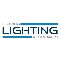 Florida Lighting Associates