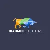 Brahmin Solutions Brahmin Solutions