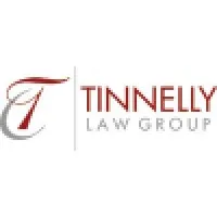 Tinnelly Law Group