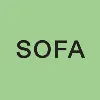 SOFACLUB SOFACLUB