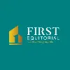 First Equitorial Group First Equitorial Group