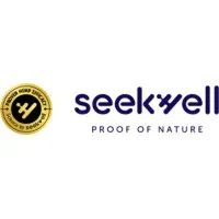 Seekwell Ltd 