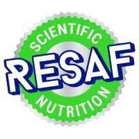 RESAF International
