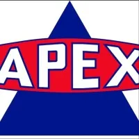 Apex Bulk Commodities, LLC