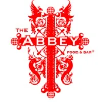 The Abbey Food & Bar