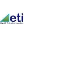 Edgecliff Technology Innovators