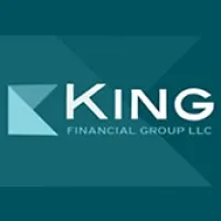 King Financial Group LLC King Financial Group LLC