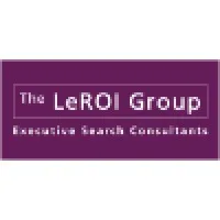 The LeROI Group The LeROI Group