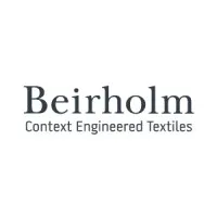 Beirholm verified emails