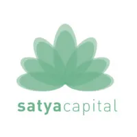 Satya Capital LLC