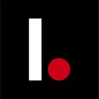 Integris Fort Worth, TX