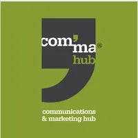 Comma Hub
