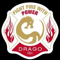Drago-ISI Inc.