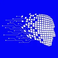 Artificial Intelligence Association of Hong Kong
