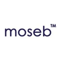 MOSEB ENGINEERING SDN.BHD.