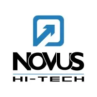 Novus Hi-Tech