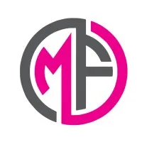 MOMforce Inc.