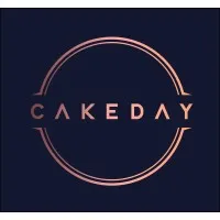 CAKEDAY BAKEHOUSE