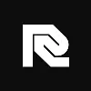 ResNet AI Inc. ResNet AI Inc.