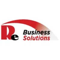 Re Business Solutions