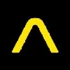 AinTech LLC AinTech LLC