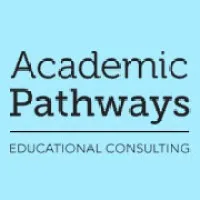 Academic Pathways Educational Consulting
