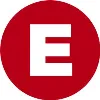 EdLab EdLab