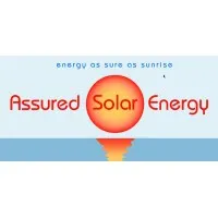 Assured Solar Energy