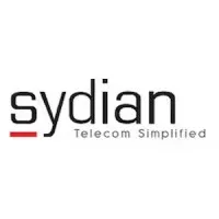 Sydian Group International