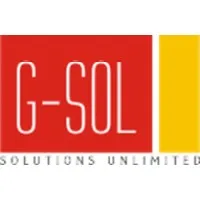 G-SOL LLC
