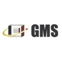 GMS Manufacturing Solutions
