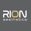 Rion Aesthetics Rion Aesthetics