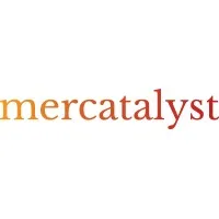 Mercatalyst