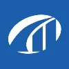 Medi-Dyne Healthcare Products Medi-Dyne Healthcare Products