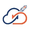 Bizoforce - The Innovation Platform Accelerating Digital Solutions for Enterprises Bizoforce - The Innovation Platform Accelerating Digital Solutions for Enterprises