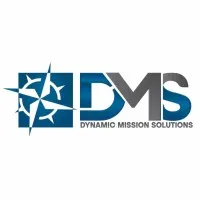 Dynamic Mission Solutions, LLC