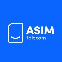 ASIM TELECOM