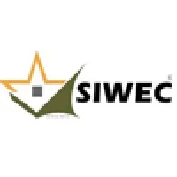 SIWEC Pvt Ltd