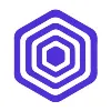 NextPlat