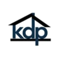 KDP Tec