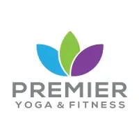 Premier Yoga & Fitness