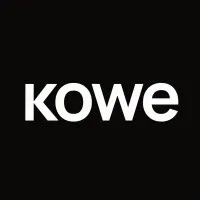 Kowe