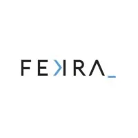 FEKRA GROUP