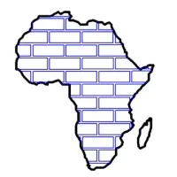 Bau-afrika